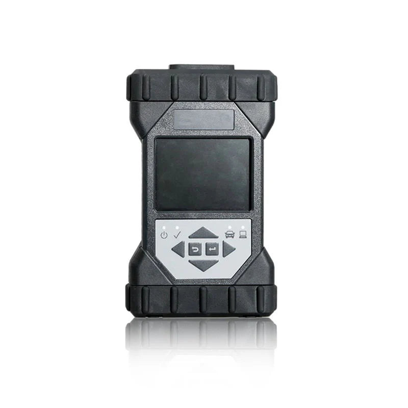 JLR DoIP VCI interface Kit