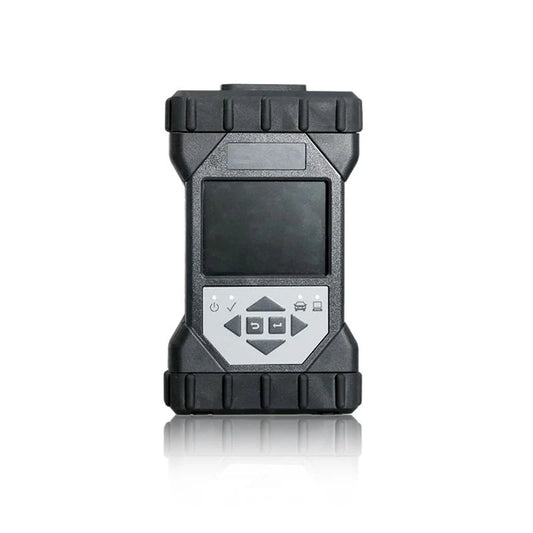 JLR DoIP VCI interface Kit